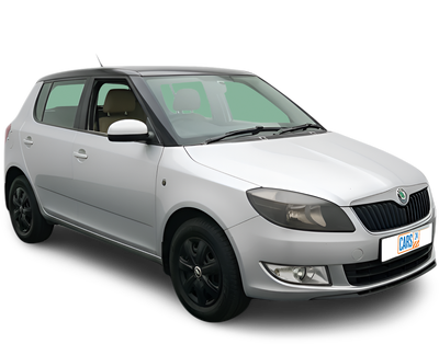 Skoda Fabia-img